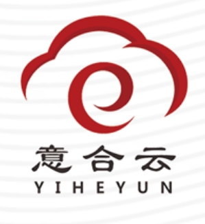 广州优化
